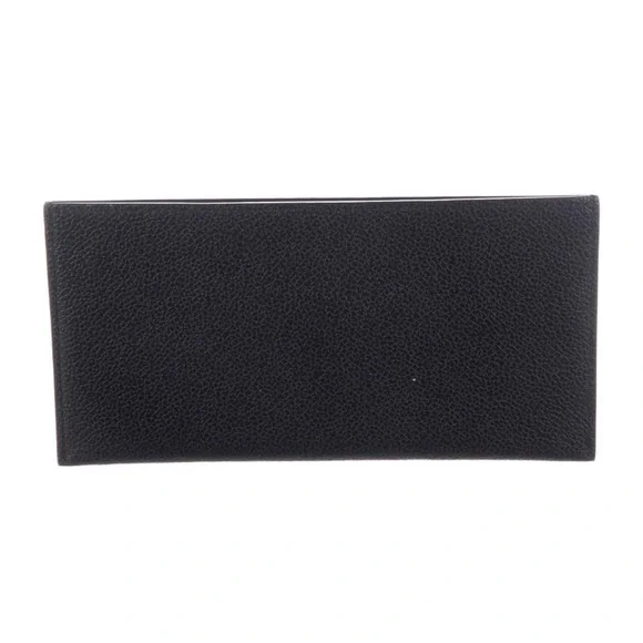 LOUIS VUITTON Pochette Felicie insert black wallet/card holder, NEW - Picture 3 of 6
